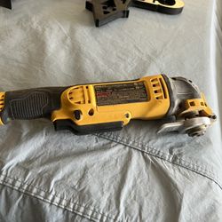 Dewalt DWE315