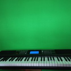 New Keyboard Piano Electric