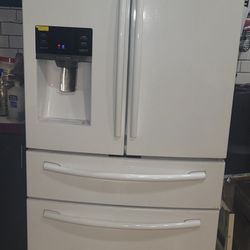 Kitchen  Appliances  Samsung 