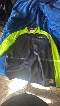 Size Large 40 bucks