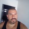 William Hernandez
