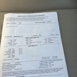 2006 Lexus Rx 330