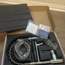 Kitchen Faucet Aimadi