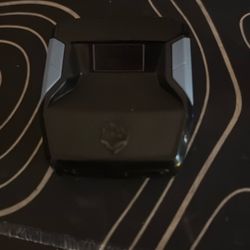 Cronus Zen For Gaming 