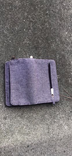 Thirty One Wallet Like New!