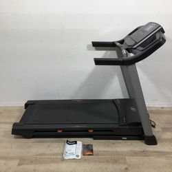 NEW NordicTrack T 6.5 S Treadmill