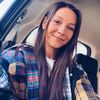Brenna