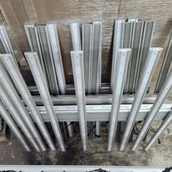 LED Grow Light 660-watt, Dimmable, NEW IN THE BOX!