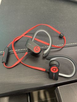 PowerBeats