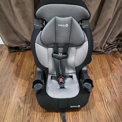 Safety 1st Car Seat