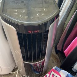 Gree 10000 BTU 