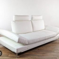 Livio Sofa - furniture 
