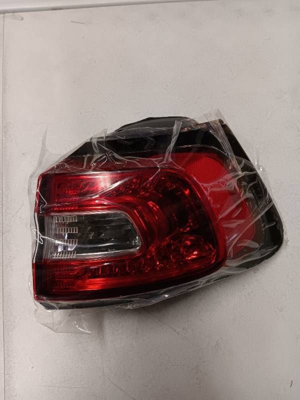 Rear Right Tail Light for Jeep Cherokee 2014-2017 Passenger Side LED | CH(contact info removed)