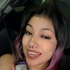 yesenia