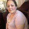 Cassy Maureen