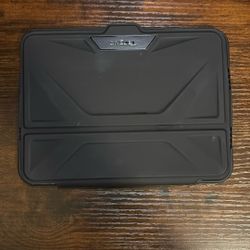 iPad Mini 6/7 Targus Case