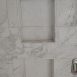 Escríbeme Al Privado 