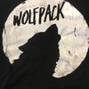 WolfPackBreaksLA