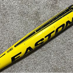 2013 EASTON XL1 POWER BRIGADE BBCOR BASEBALL BAT -3OZ BB13X1