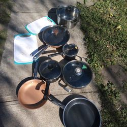 !! Kitchen ware Price For All Firm Price