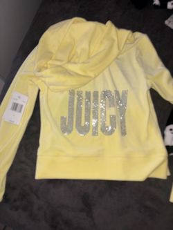 Juicy Set