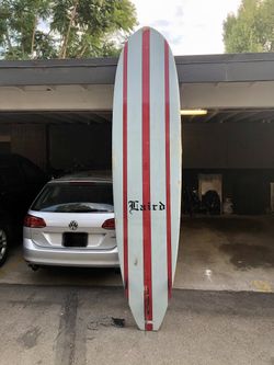 T*C様 Ron House SUP BORD LAIRD 10'0ft サップ 2230ed20b30245e8bf3111f6577739