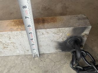 Roadmag Magnetic