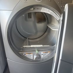 Dryer