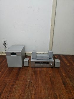 Sony hometheater bluetooth ready