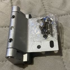  home security door lock reinforcement latch