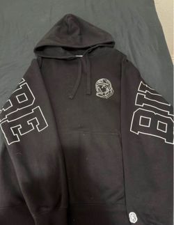 Billionaire Boys Club Hoodie