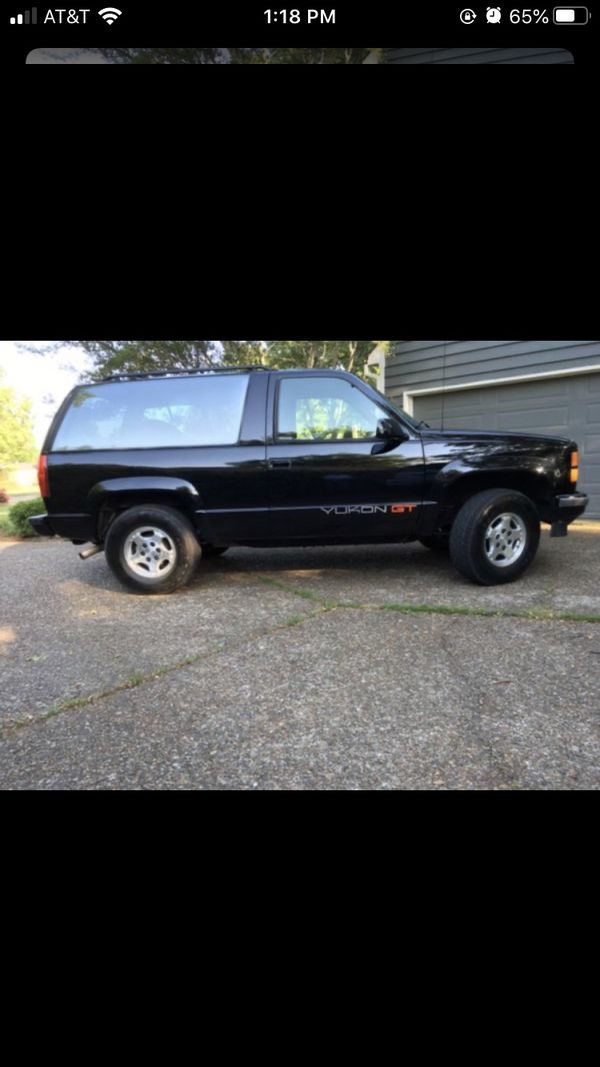 Two Door For Sale In Aurora Il Offerup