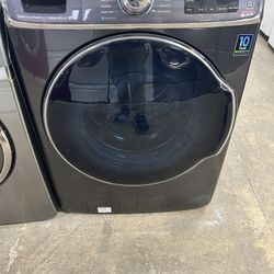 Samsung 30 Inch Washer 