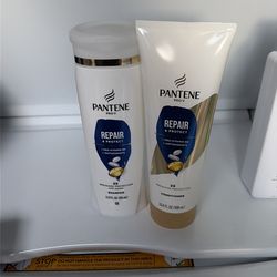 good stuff 🌸🌹🌻💐