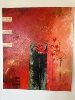 Cavas Art