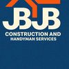 JBJB Handyman 