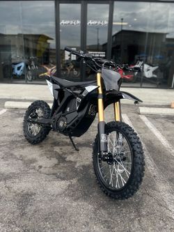 Altis Delta S