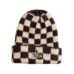 THB Knit Skully