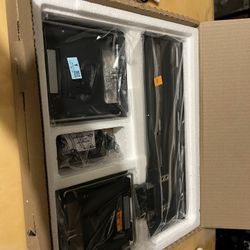 Samsung Tv Wall Mount New In Box