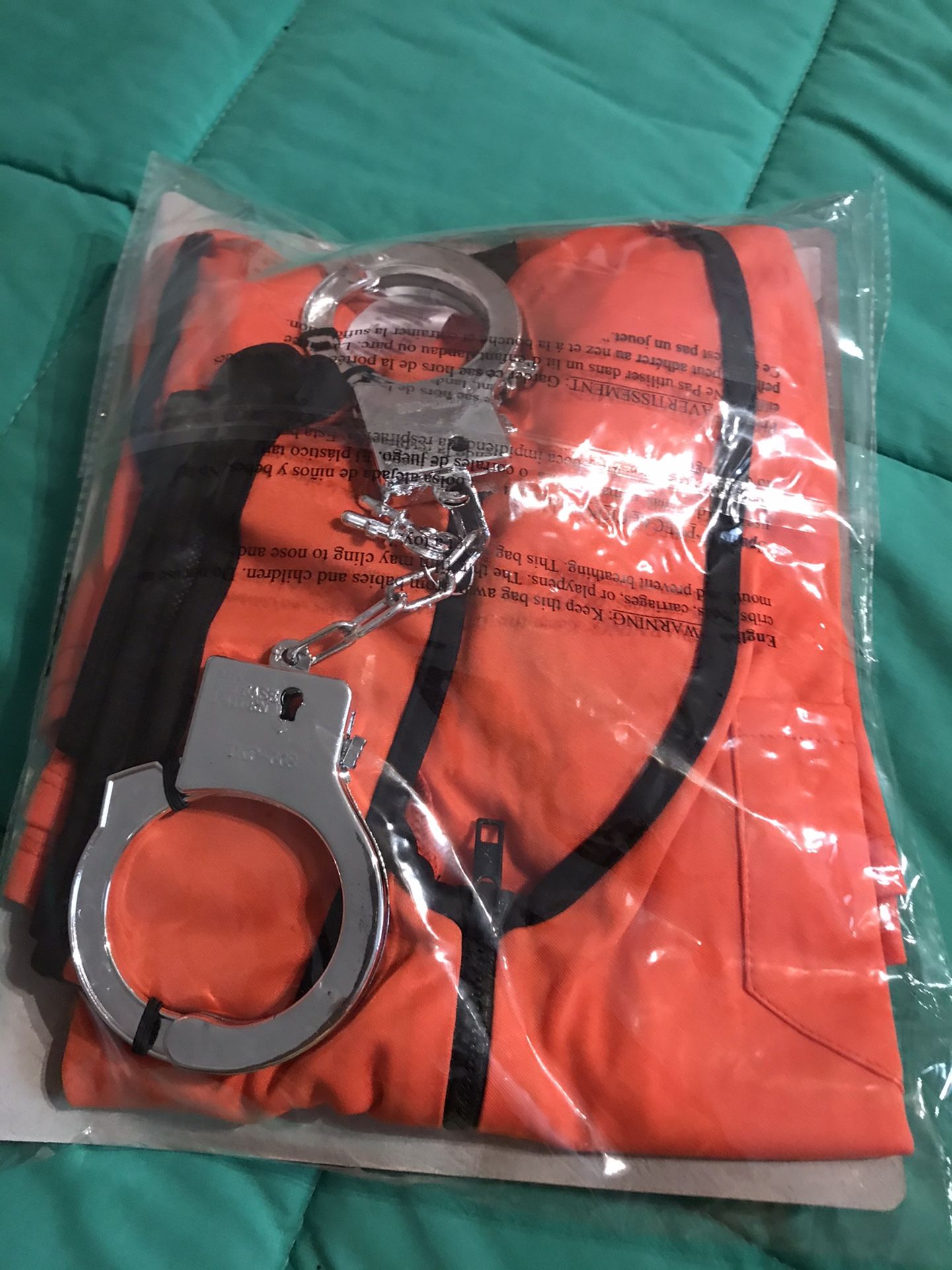 Girl costume Small ðŸŽ