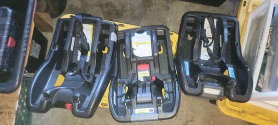 Graco