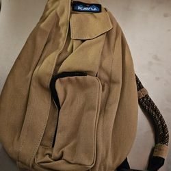 KAVU sling Bags 