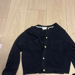 cardigan Good For The Fall