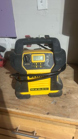 Dewalt