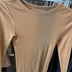 Woman’s Shirts 