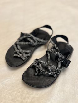 Chacos Sandals Size 7