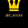 j_kicks