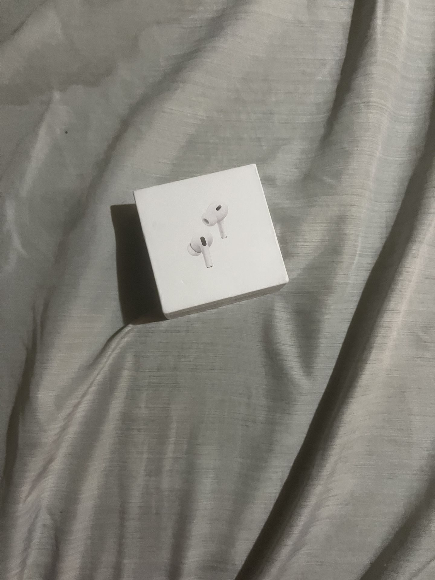 Apple AirPod Pro