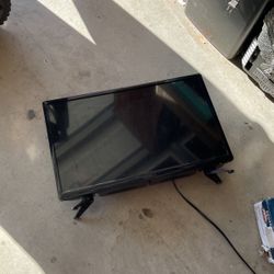 TV/Monitor