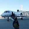 Flygirl213